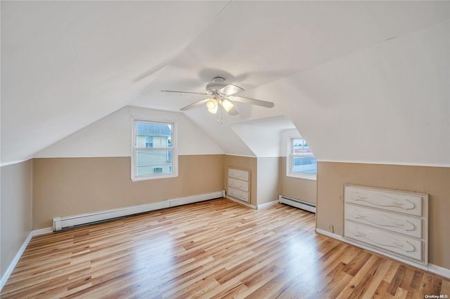 25 N Montgomery St, House other with 4 bedrooms, 2 bathrooms and null parking in Valley Stream NY | Image 21