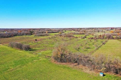 abs a10512 j meredith abs County Road 3130 Sw, Blooming Grove, TX, 75110 | Card Image