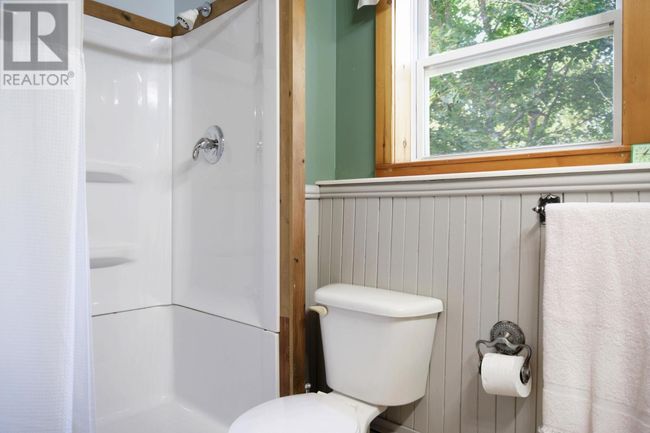 15988 Rte 14, House other with 4 bedrooms, 2 bathrooms and null parking in Tignish PE | Image 24