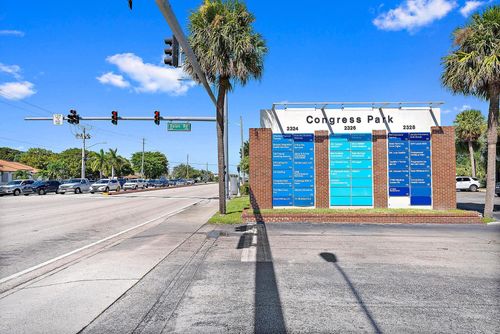 ste-1-2328 S Congress Ave, Palm Springs, FL, 33406-7671 | Card Image