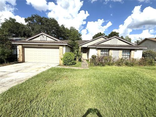 3327 Spotted Fawn Dr, Orlando, FL, 32817-5004 | Card Image