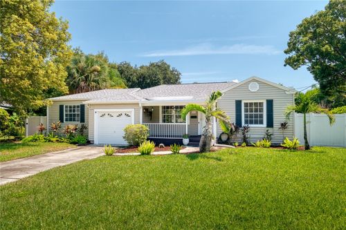 843 Palm Dr, ORLANDO, FL, 32803-4280 | Card Image