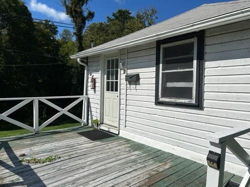 2-181 Ulster Ave, Ulster Park, NY, 12487-5019 | Card Image