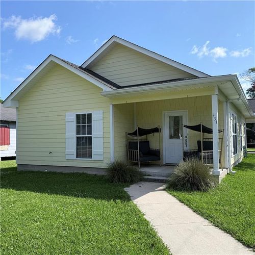 331 Main St, Franklinton, LA, 70438-1037 | Card Image