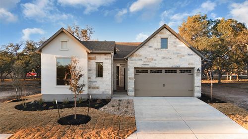 60-123 Timberwilde Dr, Georgetown, TX, 78633-2530 | Card Image