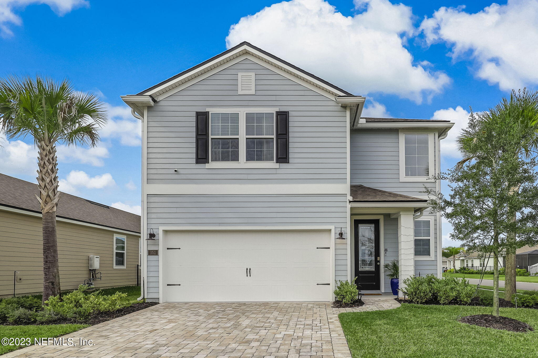 151 Silverleaf Village Dr, For Sale in St Augustine Zoocasa