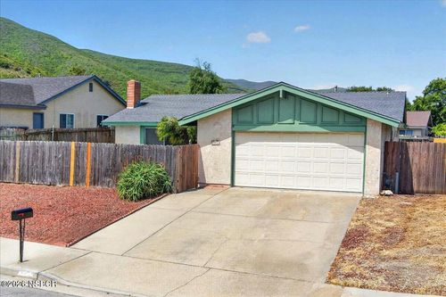 509 S O Pl, Lompoc, CA, 93436-7619 | Card Image
