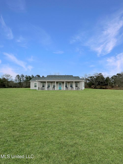 3064 Highway 53, Poplarville, MS, 39470-4137 | Card Image