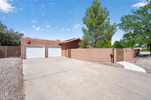 4102 Leon Grande Ave Se, Rio Rancho, NM, 87124-1169 | Card Image