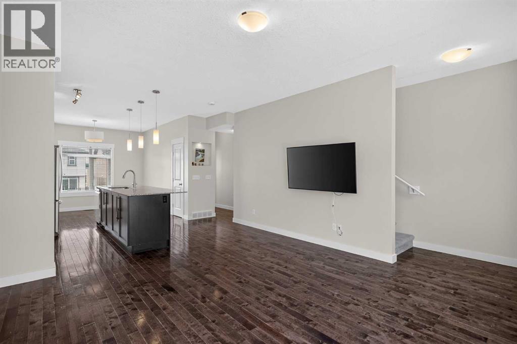 Residential in Calgary 3