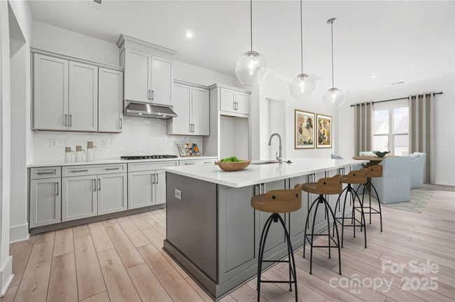 Representative photo - Kitchen | Image 4