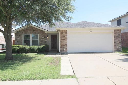 3509 Sherbrooke Pl, Sherman, TX, 75092-6253 | Card Image