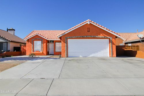 36805 Alder St, Palmdale, CA, 93552-5442 | Card Image