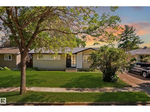 8937 92 Ave, Fort Saskatchewan, AB, T8L1A3 | Card Image