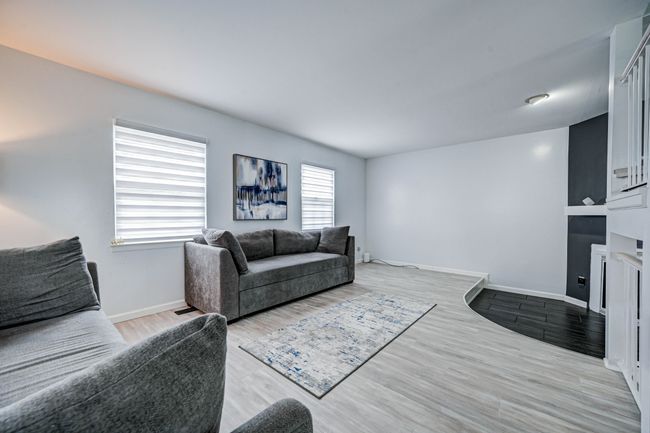 19824 Irongate Ct, Condo with 3 bedrooms, 3 bathrooms and null parking in Northville Township MI | Image 6