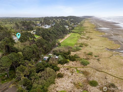 4726 Beach Lane, Moclips, WA, 98562 | Card Image