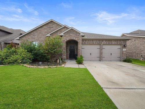 6719 Northchester Dr, Katy, TX, 77493-3848 | Card Image