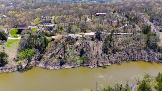 Aerial View | Image 83