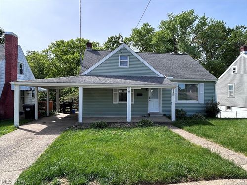 130 Alta St, Marietta, OH, 45750-2605 | Card Image