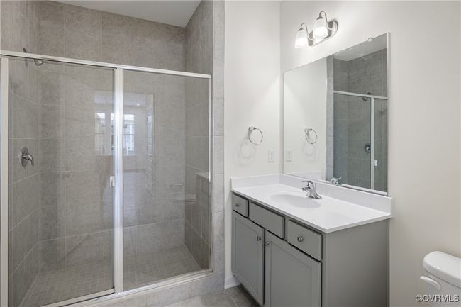 UNIT-103 - 5304 Twisting Vine Ln, Condo with 1 bedrooms, 2 bathrooms and null parking in Glen Allen VA | Image 13