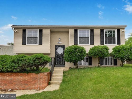 5405 Truoc Ct, OXON HILL, MD, 20745-3258 | Card Image