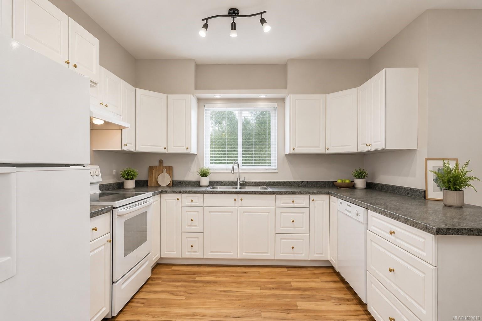 Residential in Langford 4