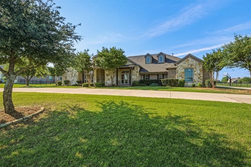 1875 Cattle St, Celina, TX, 75009-0199 | Card Image