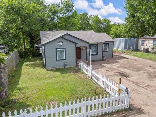 4505 Memorial Drive, Waco, TX, 76711 | Card Image