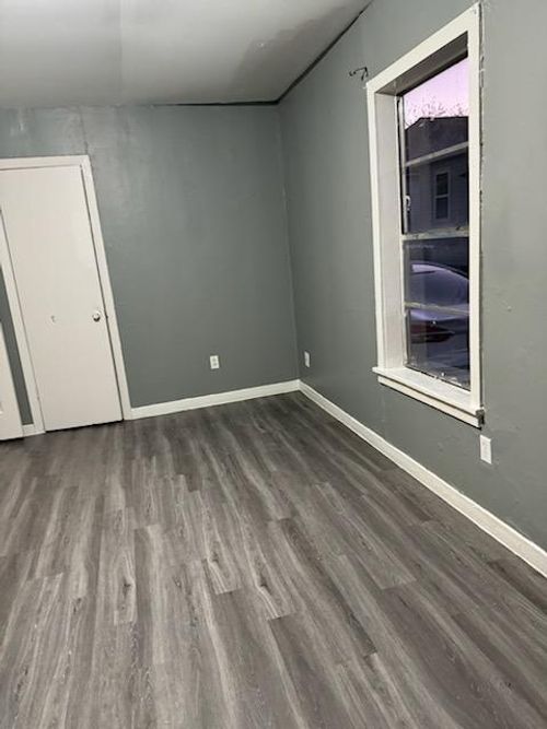 1804 Lee Otis St, Houston, TX, 77051 | Card Image