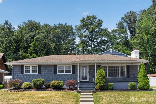 468 Brook Ave, South Amboy, NJ, 08879-2042 | Card Image