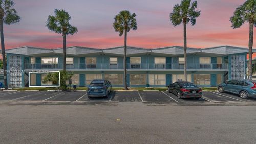 apt-1-733 Nw 30th Ct, Wilton Manors, FL, 33311-1798 | Card Image