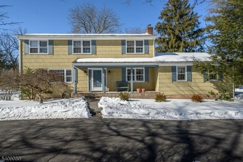 20 Mulford Ln, Hillsborough, NJ, 08844-5401 | Card Image