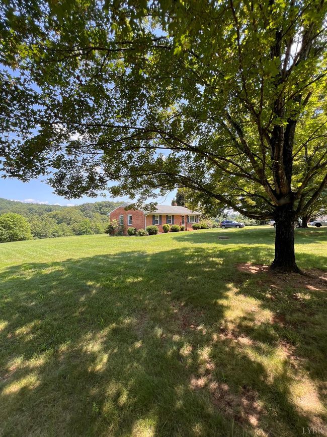 1410 Stevens Cove Rd, House other with 3 bedrooms, 2 bathrooms and null parking in LOVINGSTON VA | Image 41