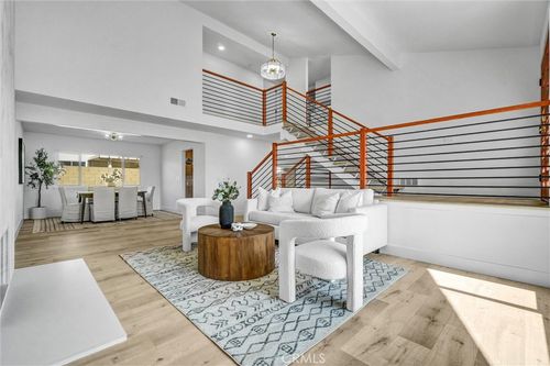 12361 Caravel Pl, Cerritos, CA, 90703-8413 | Card Image