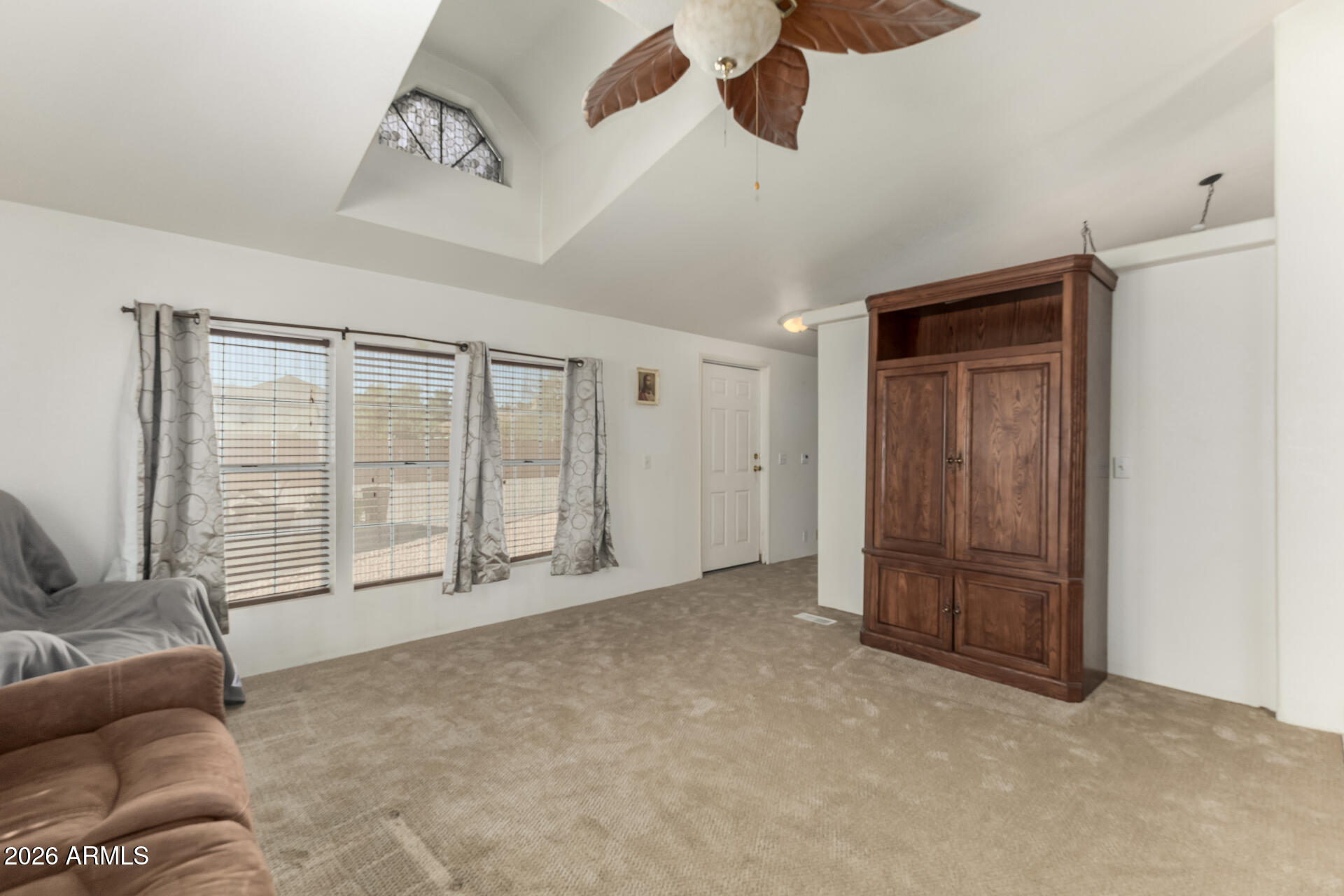 Residential in Apache Junction 3