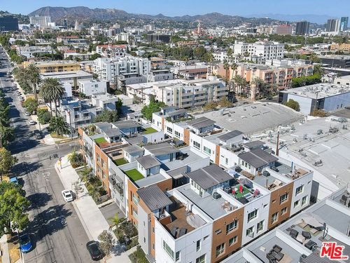 1144 Wilma Ave, Commerce, CA, 90040-3915 | Card Image