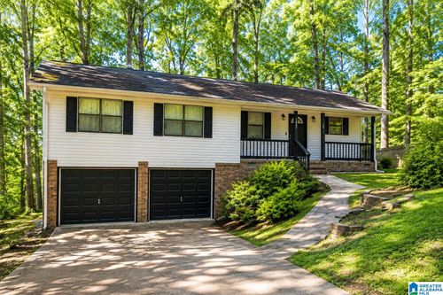 1597 Shelia Dr, WEAVER, AL, 36277-4538 | Card Image