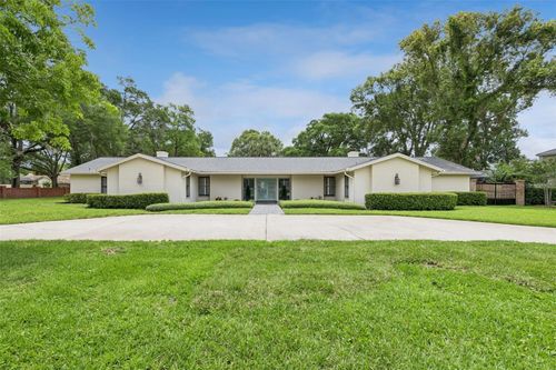 201 Live Oak Ln, Altamonte Springs, FL, 32714-5803 | Card Image