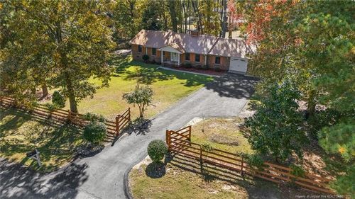 912 N Glenwood Trl, Southern Pines, NC, 28387-7325 | Card Image