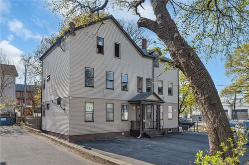 1-l-458 High Street, Central Falls, RI, 02863 | Card Image