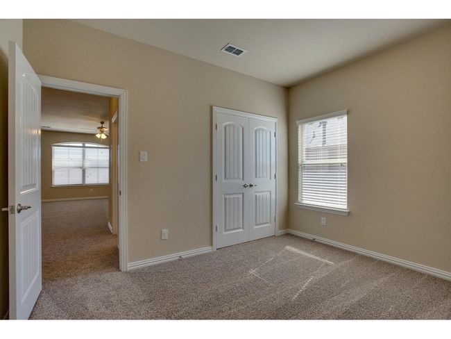 Bedroom | Image 24