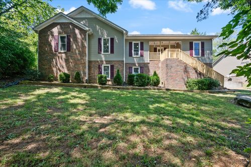 308 Due Ln, Columbia, TN, 38401-5806 | Card Image