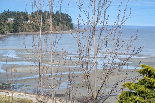 607-194 Beachside Dr, Parksville, BC, V9P0B1 | Card Image