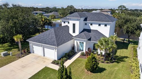 121 Seaside Pt, FLAGLER BEACH, FL, 32136-4712 | Card Image