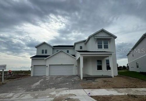 5601 Sunlit Haven Dr, CLERMONT, FL, 34714-8251 | Card Image
