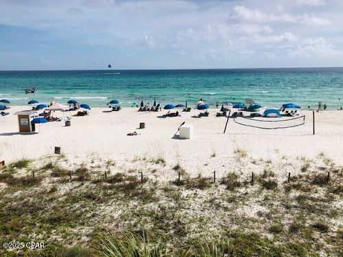403-15413 Front Beach Rd, Panama City Beach, FL, 32413-2501 | Card Image