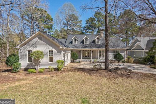 106 Oakton N, Eatonton, GA, 31024-5452 | Card Image