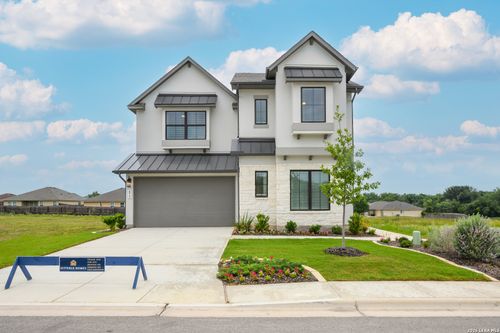 972 Nolte Bnd, Seguin, TX, 78155-3662 | Card Image