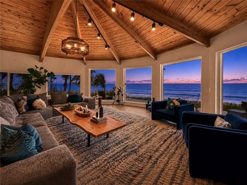 1000 Sunrise Ter, Indian River Shores, FL, 32963-3410 | Card Image