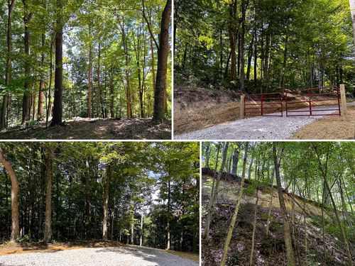 tract-8-at-titus-0 Parkinson Rd, Langsville, OH, 45741 | Card Image